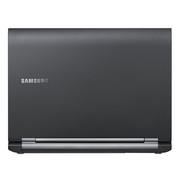 Samsung 400B4B-S01DE