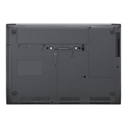 Samsung 400B4B-S01DE