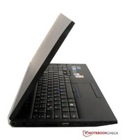 Samsung 400B5B-S02