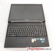 Samsung 400B5B-S02