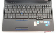 Samsung 400B5B-S02