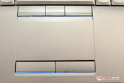 Samsung 400B5B-S02