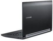 Samsung 400B5B-S02