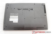 Samsung 400B5B-S02
