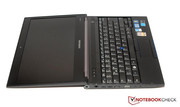 Samsung 410B2B-HZ1