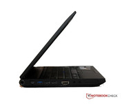 Samsung 410B2B-HZ1