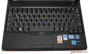 Samsung 410B2B-HZ1