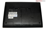 Samsung 410B2B-HZ1