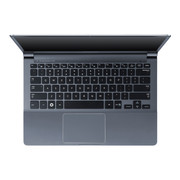 Samsung 900X3B-A74 Samsung 900X3B-A74