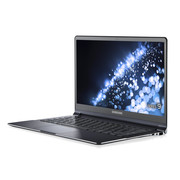 Samsung 900X3C-A02DE Samsung 900X3C-A02DE