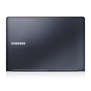 Samsung 900X3C-A01AU Samsung 900X3C-A01AU