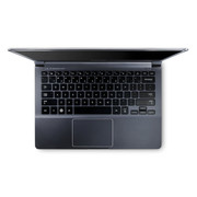 Samsung 900X3C-A02DE Samsung 900X3C-A02DE