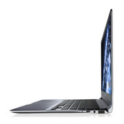 Samsung 900X3C-A02DE Samsung 900X3C-A02DE