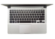 Samsung 900X3D-A01US Samsung 900X3D-A01US