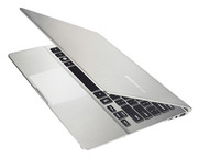 Samsung 900X3D-A01US Samsung 900X3D-A01US