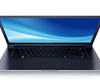 Test-Update Samsung 900X4C-A04DE Notebook
