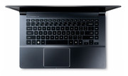 Samsung 900X4C-A01UK Samsung 900X4C-A01UK