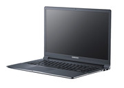 Samsung 900X4B-A02US Samsung 900X4B-A02US