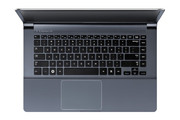 Samsung 900X4B-A02US Samsung 900X4B-A02US