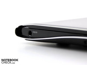 Samsung 900X3A-A02CA Samsung 900X3A-A02CA