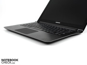 Samsung 900X3A-B02 Samsung 900X3A-B02