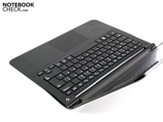 Samsung 900X3A-A02CA Samsung 900X3A-A02CA