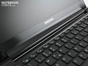 Samsung 900X3A-B01UB Samsung 900X3A-B01UB