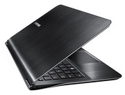 Samsung 900X3A-B02 Samsung 900X3A-B02
