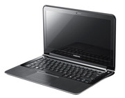 Samsung 900X3A-A01UK Samsung 900X3A-A01UK