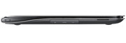 Samsung 900X3A-A01DE Samsung 900X3A-A01DE