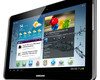 Test Samsung Galaxy Tab 2 10.1 Tablet/MID