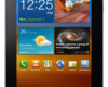 Test Samsung Galaxy Tab 7.0 Plus N Tablet/MID