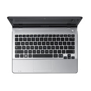 Samsung 305U1A-A02 Samsung 305U1A-A02