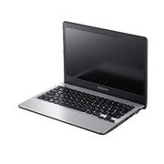 Samsung 305U1A-A02 Samsung 305U1A-A02