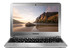 Samsung Chromebook review