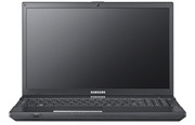 Samsung 300V5A-S07AT