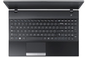 Samsung 300V5A-S03AT