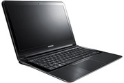 Samsung 900X3C-A01AT Samsung 900X3C-A01AT