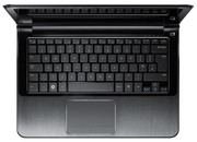 Samsung 900X3C-A01FR Samsung 900X3C-A01FR