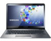Test Samsung 540U3C Ultrabook Test Samsung 540U3C Ultrabook