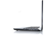 Samsung 300V5A-S04RU Samsung 300V5A-S04RU