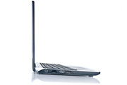 Samsung 355V5C-S03FR