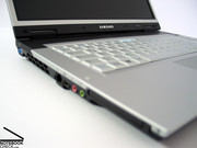 Samsung X60 Pro Image