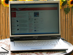Samsung X60 Pro Outdoor