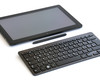 Test Samsung Series 7 XE700T1A-H01DE Tablet/MID Test Samsung Series 7 XE700T1A-H01DE Tablet/MID
