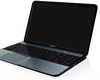 Test Toshiba Satellite L855D-10K Notebook Test Toshiba Satellite L855D-10K Notebook