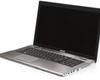 Test Toshiba Satellite P875-30E (P870-30E) Notebook Test Toshiba Satellite P875-30E (P870-30E) Notebook