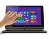 Test Toshiba Satellite U920t-100 Ultrabook Test Toshiba Satellite U920t-100 Ultrabook