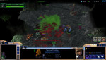 Ältere Spiele laufen gut in nativer 1.080p-Auflösung mit guten Einstellungen.