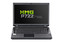 Test Schenker XMG P722 PRO (Clevo P370EM) Notebook